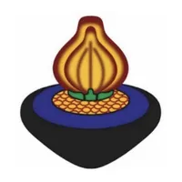 玉陀仓 icon