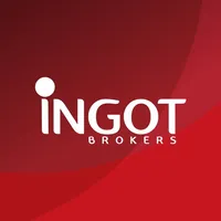 INGOT Brokers icon