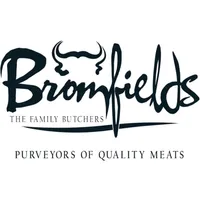 Bromfields Butchers icon