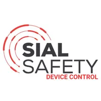 SIAL SAFETY DC icon