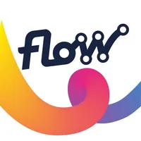 flow by GÖVB icon