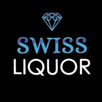 Swiss Liquor icon