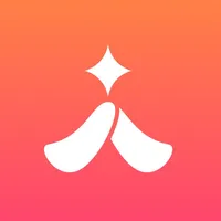 一起一起 icon