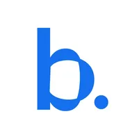 bluworks icon