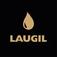 Laugil icon