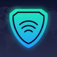 StealthVPN: Hide My IP Changer icon