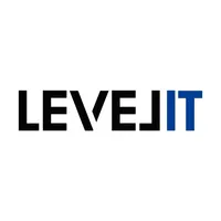 Levelit Shop icon