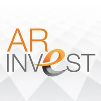 ARInvest Investment Simplified icon