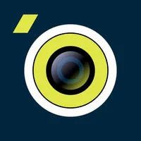 Canyon Eye icon