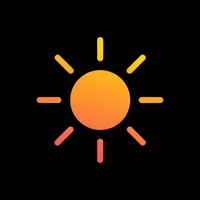 SunSeek - Find the Sun icon