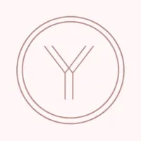 TYB - The Yoga Bar icon