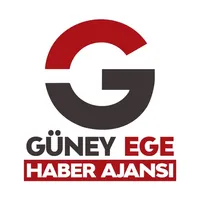 Güney Ege Haber Ajansı icon