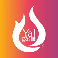 Ya-Gas icon