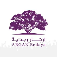 ARGAN Bedaya icon