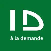 IDELIS, à la demande icon