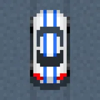 Hyper Racer GT icon