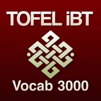 TOFEL 英単語 ブラクストン icon