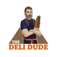 The Deli Dude icon