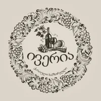 ИвериЯ | Гомель icon