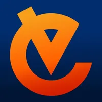 ExtremeVPN - Fast & Secure VPN icon