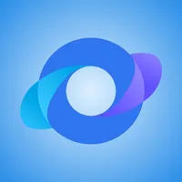 browser pro icon