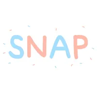 SNAP - 지도 일기 icon