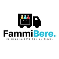 FammiBere icon