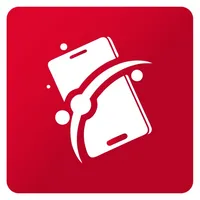 ALCANZAR DIGITAL icon