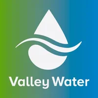 Access Valley Water icon