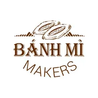 Bánh Mì Makers icon