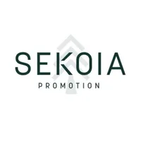 My Sekoia Promotion icon