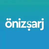 Önizşarj icon