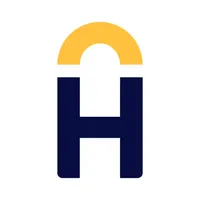 Hakimo icon