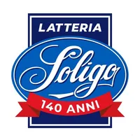 Latteria Soligo icon