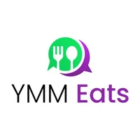 YMM Eats icon