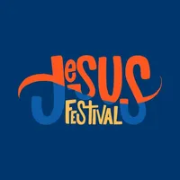 Jesus Festival icon