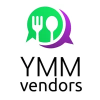 YMM Vendors icon