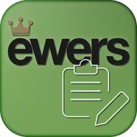 ewers Digital Service icon