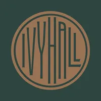 Ivy Hall Dispensary icon