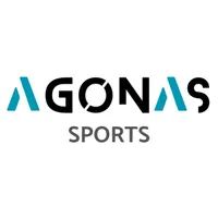 Agonas Sports icon