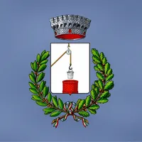 MyPozzolengo icon