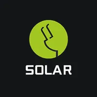 WATTSTUNDESOLAR icon