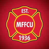 MIAMI FIREFIGHTERS FCU icon