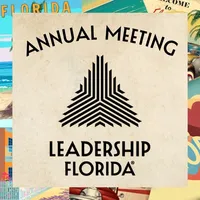 LeadershipFL Annual Mtg 2023 icon