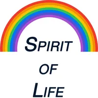 SpiritOfLife icon
