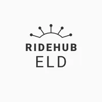 RIDEHUB ELD icon