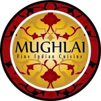 Mughlai Express Indian Cuisine icon