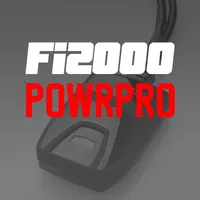 Fi2000 icon