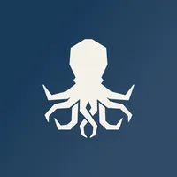 Armada Crew icon