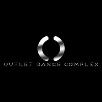 Outlet Dance Complex icon